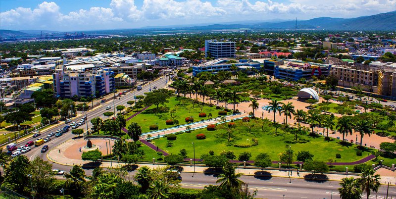 Car Parts Places In Jamaica Car Parts Places In Jamaica
