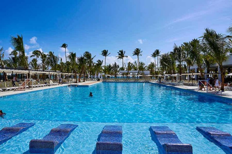 Aruba Hotel And Spa Las Vegas Aruba Hotel And Spa Las Vegas