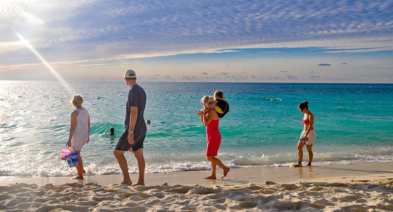 Sunshine Suites Resort Grand Cayman Cayman Islands Sunshine Suites Resort Grand Cayman Cayman Islands