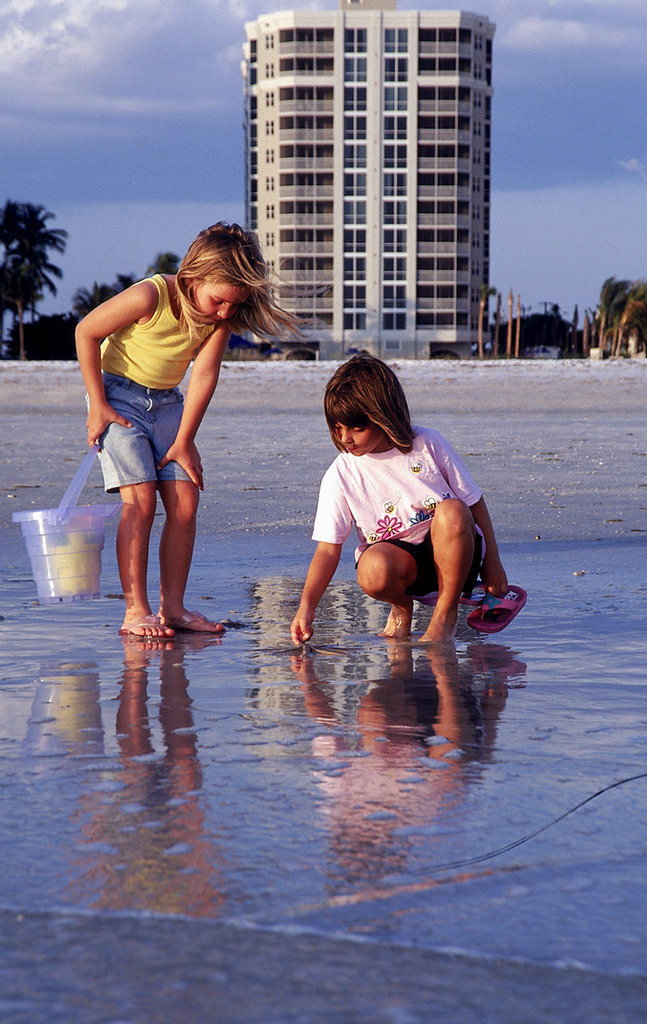 Gullwing Beach Resort Fort Myers Reviews Gullwing Beach Resort Fort Myers Reviews