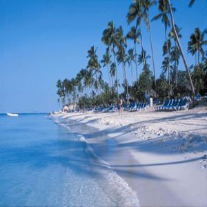 Last minute nc beach hotel deals