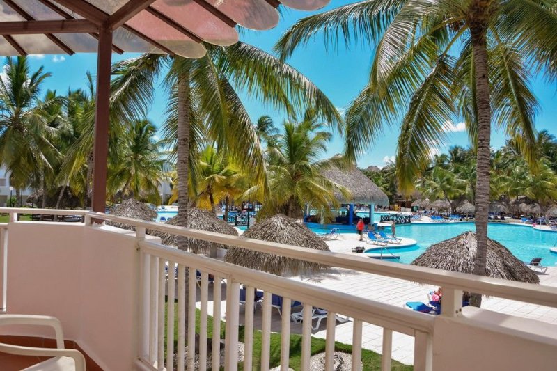 Be Live Canoa La Romana Cheap Vacations Packages Red Tag Vacations Be Live Canoa La Romana Cheap Vacations Packages Red Tag Vacations
