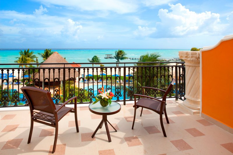 Cheap Cruises Long Beach To Mexico Cheap Cruises Long Beach To Mexico