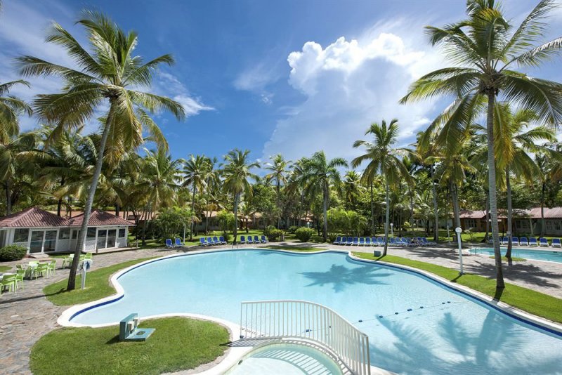 Cheap Hotels In Samana Dominican Republic Cheap Hotels In Samana Dominican Republic