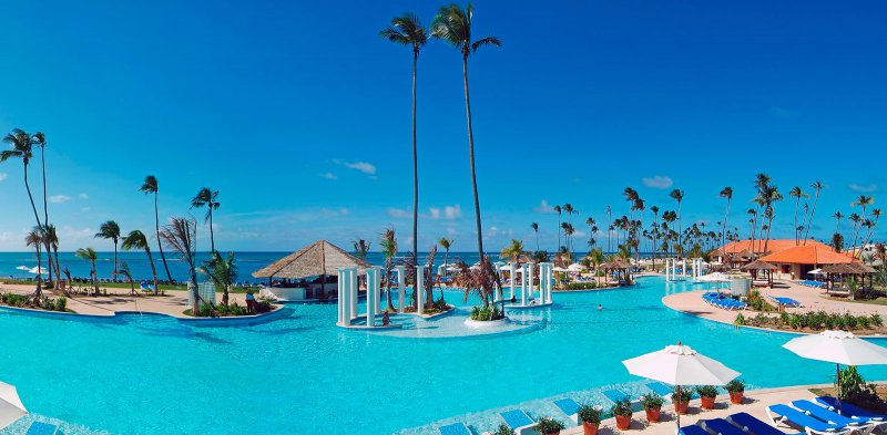 Last Minute Travel Deals To San Juan Puerto Rico Last Minute Travel Deals To San Juan Puerto Rico