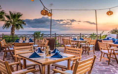 Best Cheap Hotels In Cabo San Lucas Best Cheap Hotels In Cabo San Lucas