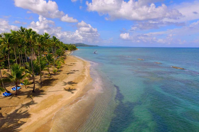 Hotel Grand Bahia Principe San Juan Puerto Plata Hotel Grand Bahia Principe San Juan Puerto Plata