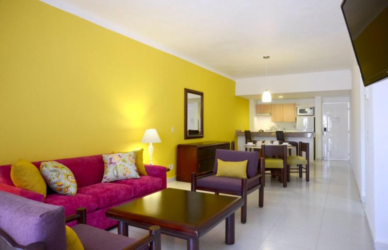 Cheap Weekly Room Rentals In Las Vegas Cheap Weekly Room Rentals In Las Vegas