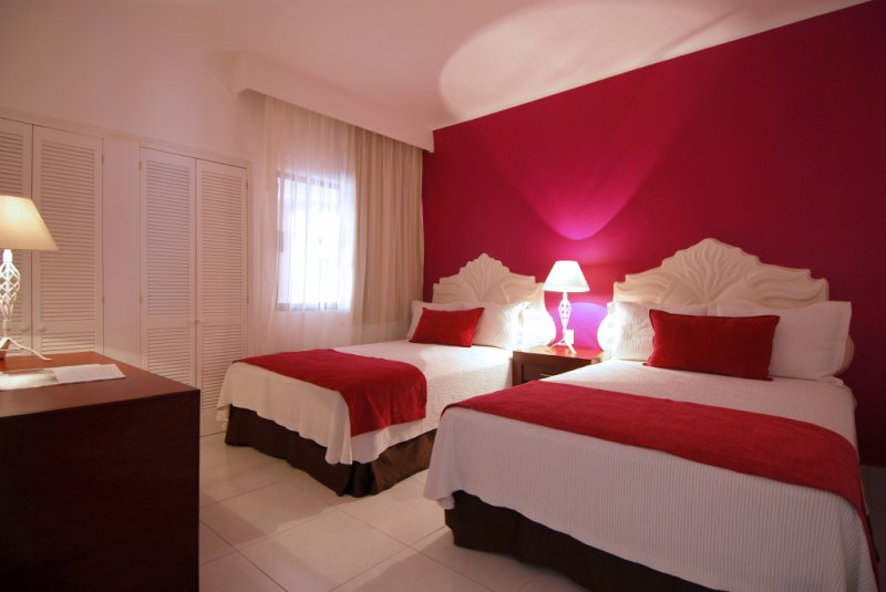 Cheap Weekly Room Rentals In Las Vegas Cheap Weekly Room Rentals In Las Vegas