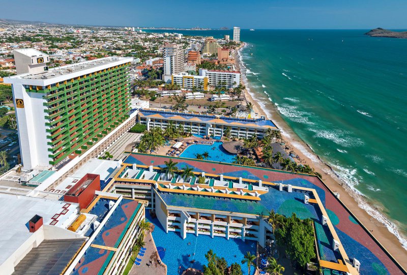 El Cid Castilla Beach Hotel Restaurants El Cid Castilla Beach Hotel Restaurants