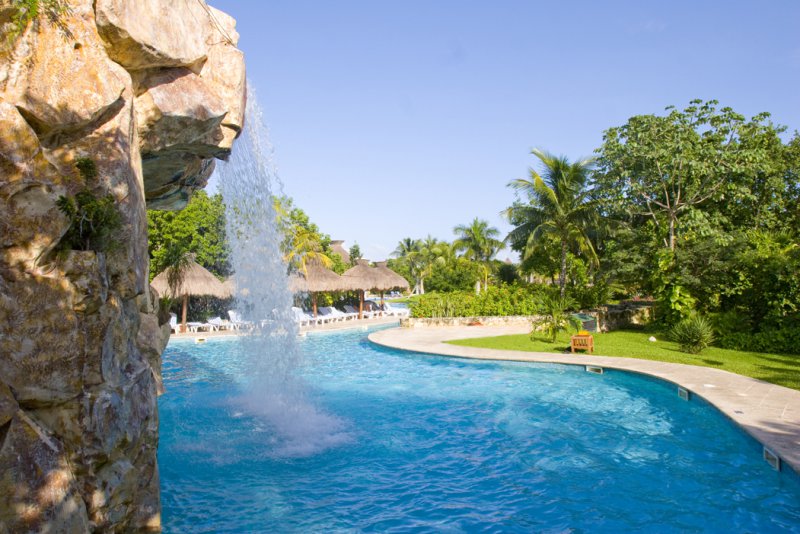 Restaurants At Iberostar Grand Hotel Paraiso Restaurants At Iberostar Grand Hotel Paraiso