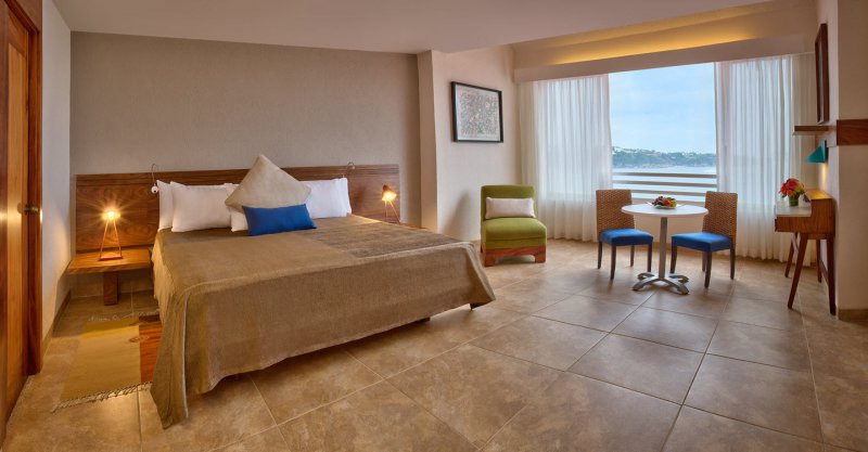 Cheap Saskatoon Hotel Deals Cheap Saskatoon Hotel Deals