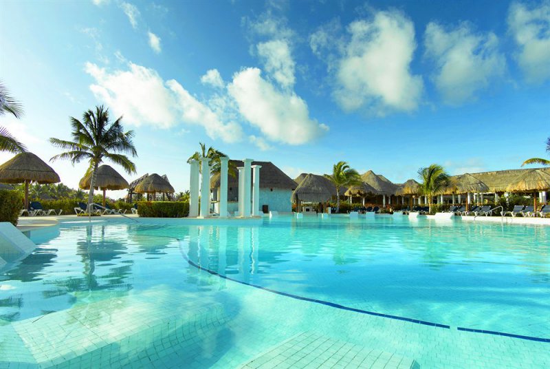 Book Akumal Beach Resort Book Akumal Beach Resort