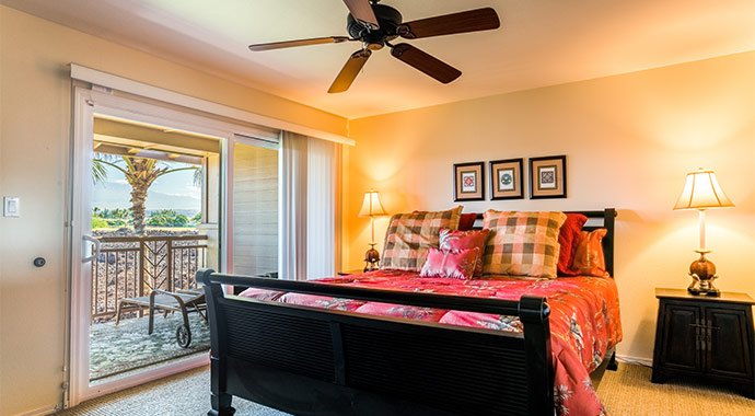 Aston Waikoloa Colony Villas Package Aston Waikoloa Colony Villas Package