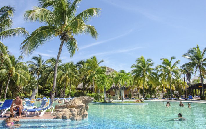 Cheap Flights And Hotels To St Lucia Cheap Flights And Hotels To St Lucia