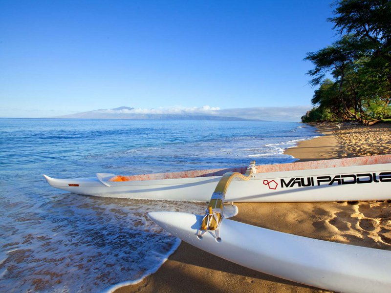Maui The Westin Ka Anapali Ocean Resort Villas Package Maui The Westin Ka Anapali Ocean Resort Villas Package
