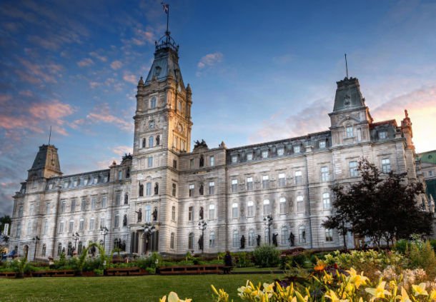 Cheap Hotel Deals In Quebec City Cheap Hotel Deals In Quebec City