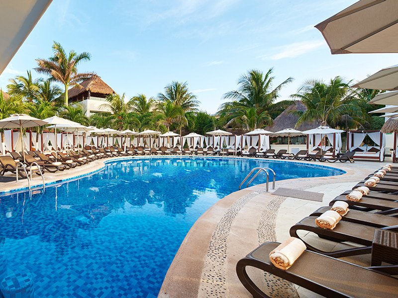 Desire Resort And Spa Cheap Vacations Packages Red Tag Vacations