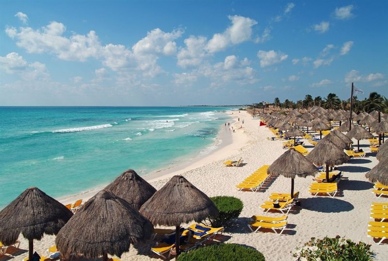 Cheap Hotels In Varadero Cheap Hotels In Varadero
