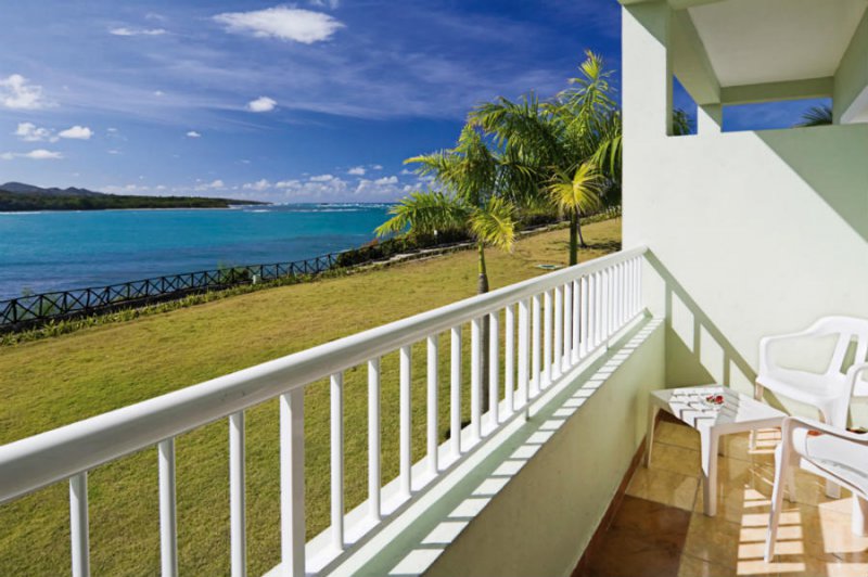 Riu Bachata Hotel Riu Bachata Hotel