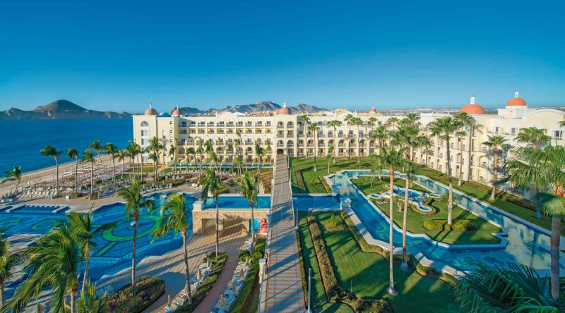 Riu Las Vegas Riu Las Vegas
