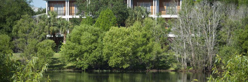 Excel Villa Rentals Reviews Excel Villa Rentals Reviews