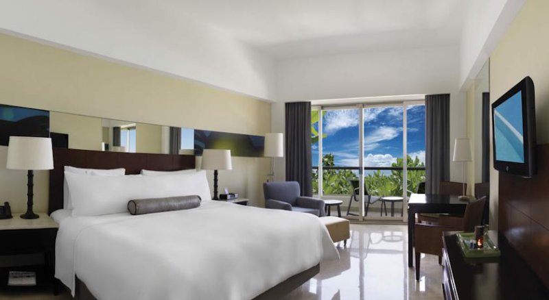 live aqua cancun cheap vacations packages red tag vacations