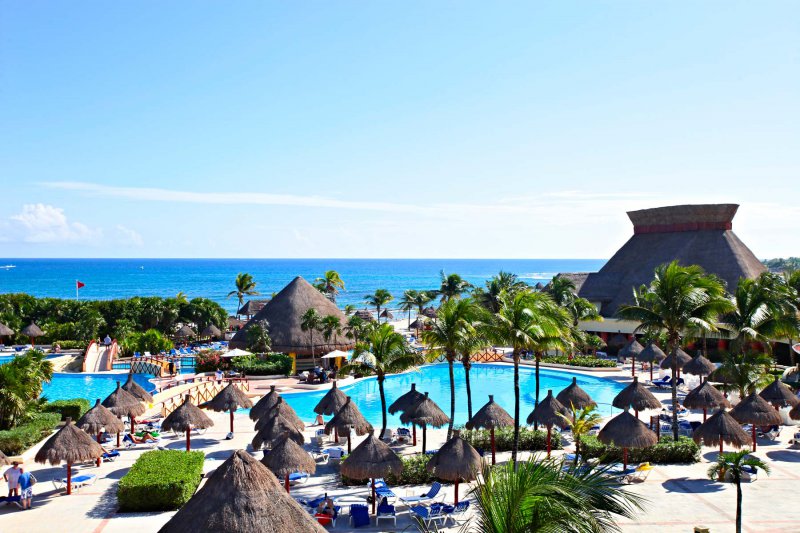 980__grand_bahia_principe_tulum_1_P
