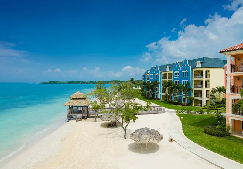 sandals whitehouse review sandals whitehouse european and spa cheap sandals whitehouse review sandals whitehouse european and spa cheap