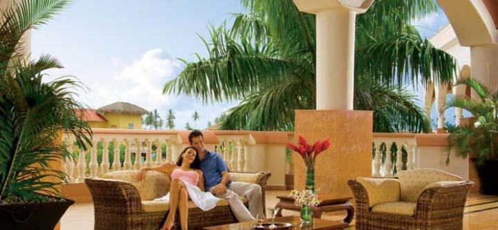 Deal Of The Day Room Dreams Punta Cana Deal Of The Day Room Dreams Punta Cana