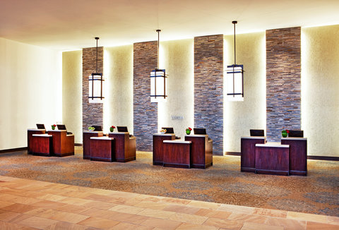 Last minute vacation deals from boston ma
