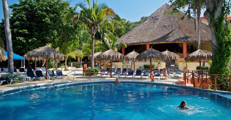 Cheap Hotels In Punta Mita Cheap Hotels In Punta Mita