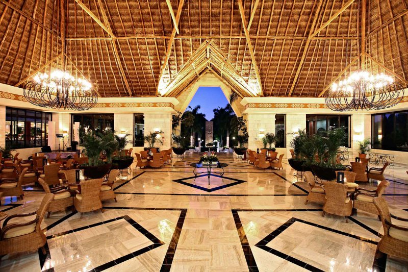 Grand Hotel Toronto Phone Number Grand Hotel Toronto Phone Number