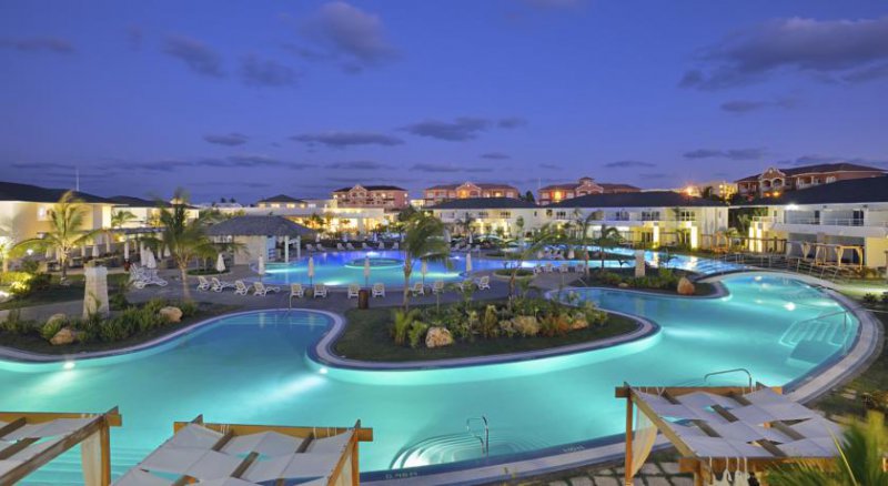 Last Minute Hotel Deals Toronto Area Last Minute Hotel Deals Toronto Area