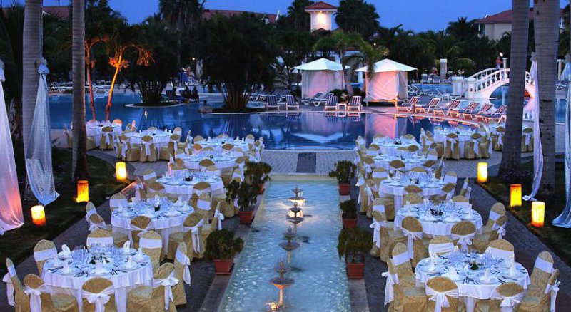 package las spa deals vegas Red  Packages  Mar Vacations Princesa Del Paradisus Cheap