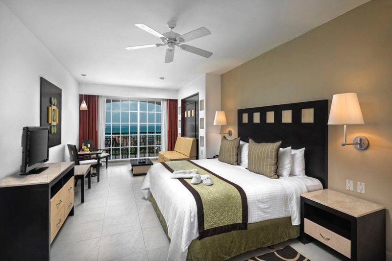 Hotel Marina El Cid Spa And Beach Resort All Inclusive Reviews Hotel Marina El Cid Spa And Beach Resort All Inclusive Reviews