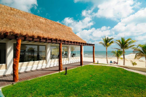 Hotel Marina El Cid Room Categories Hotel Marina El Cid Room Categories