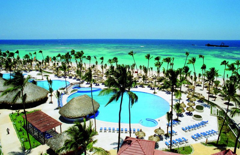 Bahia Principe Hotels And Resorts Dominican Republic Bahia Principe Hotels And Resorts Dominican Republic