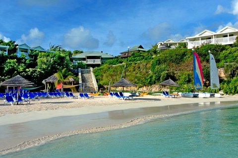 Last minute westjet vacations CAA Vacations ® Certainly Has Benefits.. We plan authentic experiences so you can truly immerse yourself in the culture and traditions of the countries you visit. Our vacations can take you to some of the most remarkable places in the world.