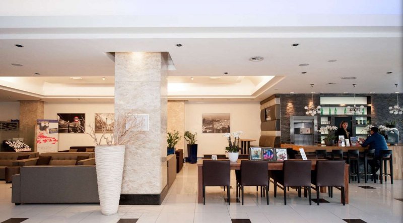 Best Western Blue Tower Hotel Amsterdam Best Western Blue Tower Hotel Amsterdam