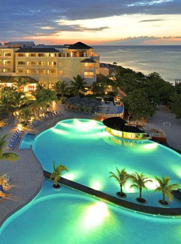 Iberostar Rose Hall Beach Cheap Vacations Packages | Red Tag Vacations
