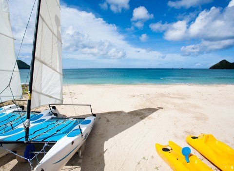 Last Minute Travel Deals The Landings At St Lucia Last Minute Travel Deals The Landings At St Lucia