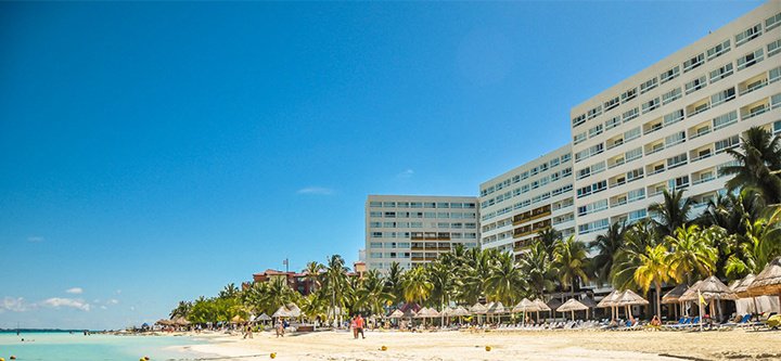 package toronto spa Spa Resort Vacations Cancun Dreams Sands Cheap Packages