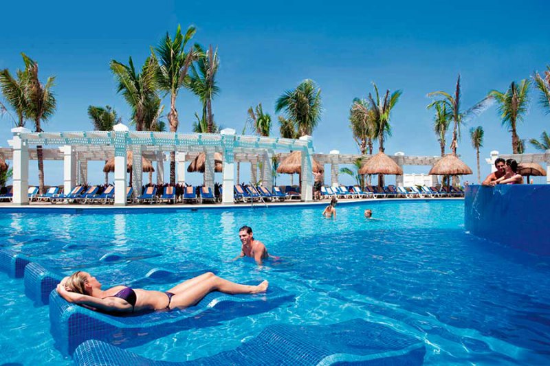 Riu Hotel Package Deals Riu Hotel Package Deals