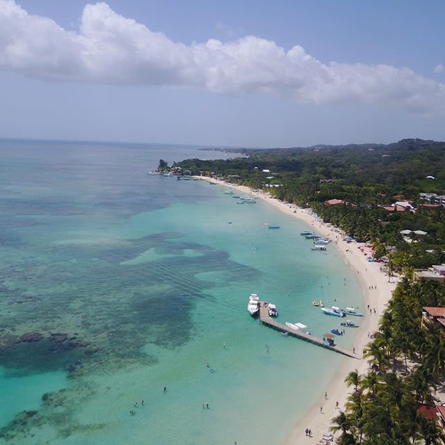 Hotel Henry Morgan Resort Roatan Honduras Hotel Henry Morgan Resort Roatan Honduras