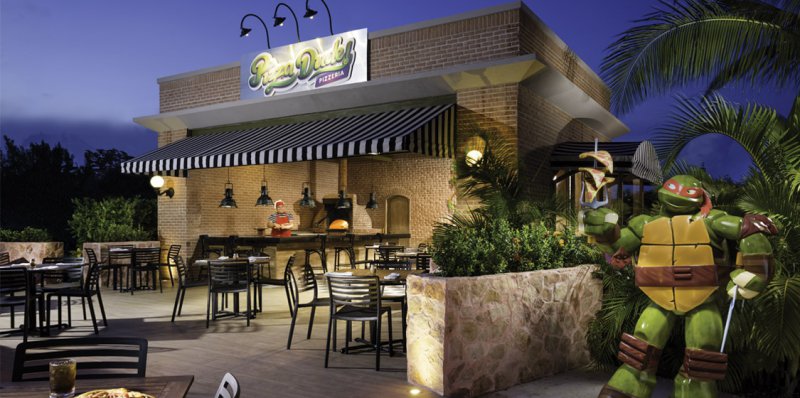 Azul Beach Hotel Package Deals Azul Beach Hotel Package Deals