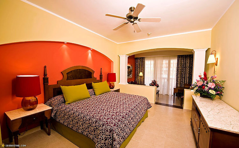 Cheap Last Minite Hotel Room Cheap Last Minite Hotel Room