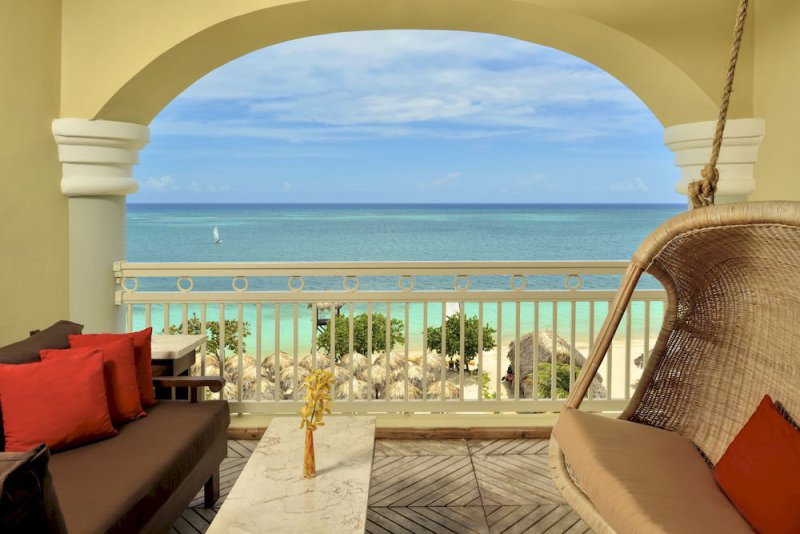Cheap Beach Wedding All Inclusive Cheap Beach Wedding All Inclusive