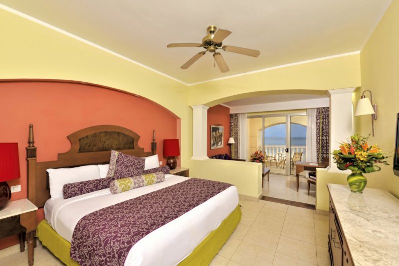 Iberostar Grand Hotel Rose Hall Reviews Iberostar Grand Hotel Rose Hall Reviews