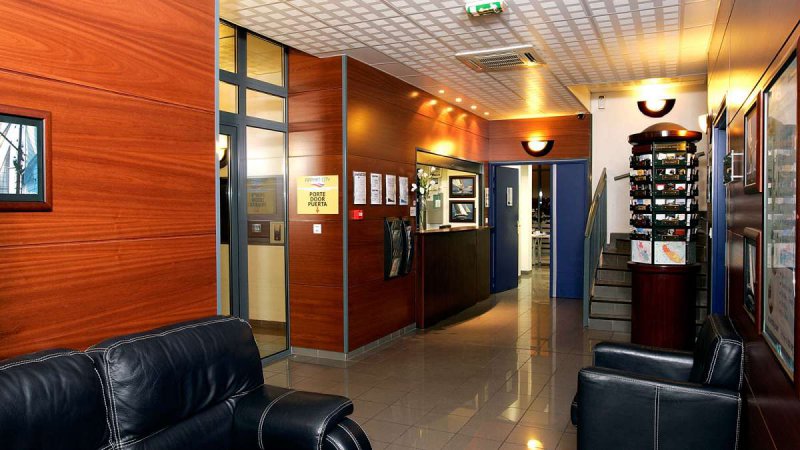 Appart Hotel Chartrons Appart Hotel Chartrons
